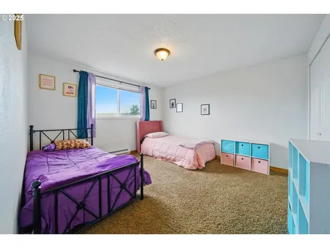 937 SE 2nd Street Pendleton OR 97801