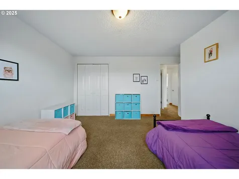 937 SE 2nd Street Pendleton OR 97801
