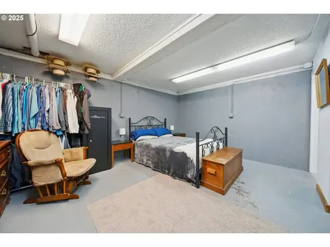 937 SE 2nd Street Pendleton OR 97801