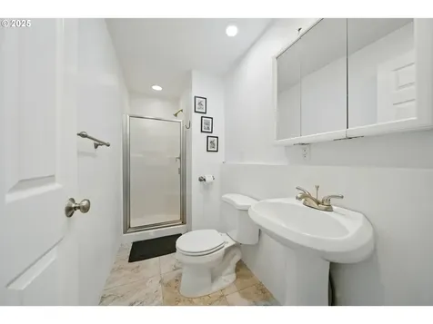 937 SE 2nd Street Pendleton OR 97801