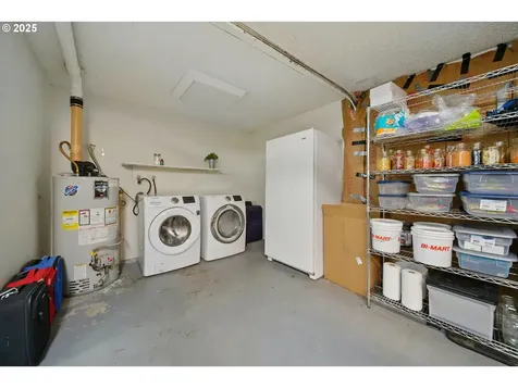 937 SE 2nd Street Pendleton OR 97801