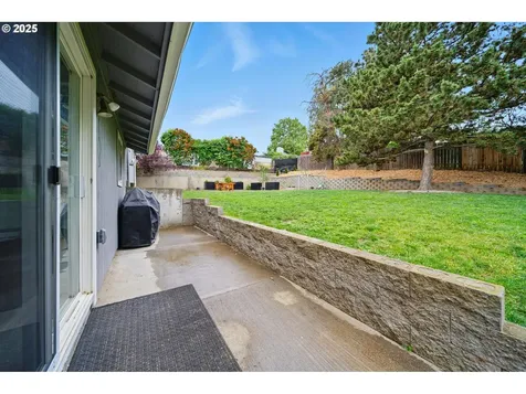 937 SE 2nd Street Pendleton OR 97801