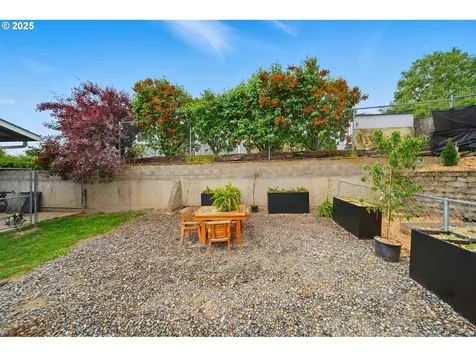 937 SE 2nd Street Pendleton OR 97801