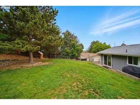 937 SE 2nd Street Pendleton OR 97801