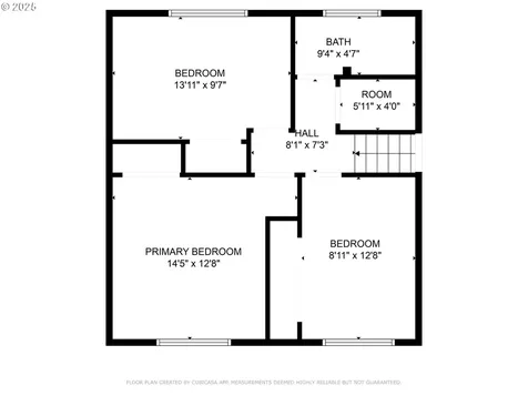 937 SE 2nd Street Pendleton OR 97801