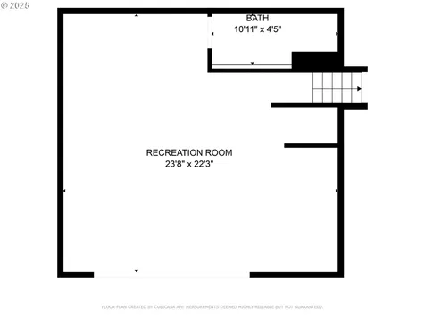 937 SE 2nd Street Pendleton OR 97801
