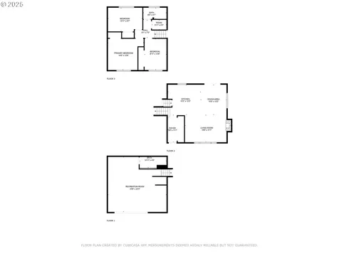 937 SE 2nd Street Pendleton OR 97801