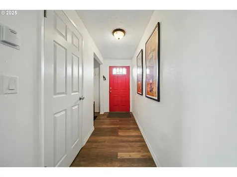 937 SE 2nd Street Pendleton OR 97801