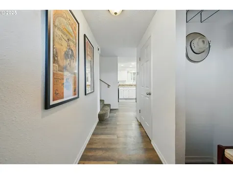 937 SE 2nd Street Pendleton OR 97801