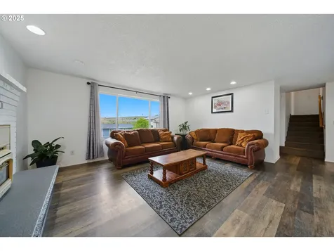 937 SE 2nd Street Pendleton OR 97801