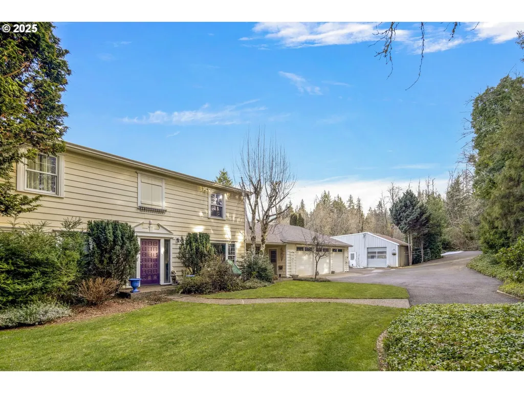 20740 SE Firwood Road Sandy OR 97055