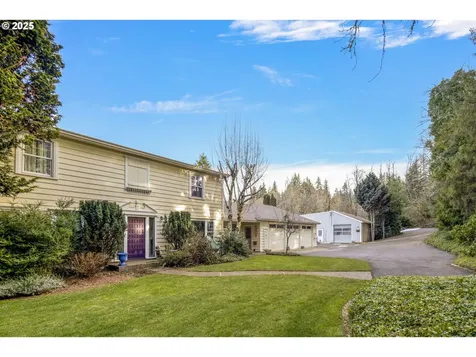 20740 SE Firwood Road Sandy OR 97055