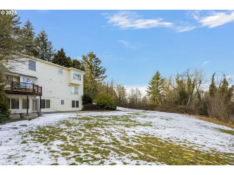 20740 SE Firwood Road Sandy OR 97055