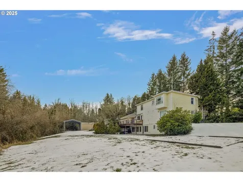 20740 SE Firwood Road Sandy OR 97055