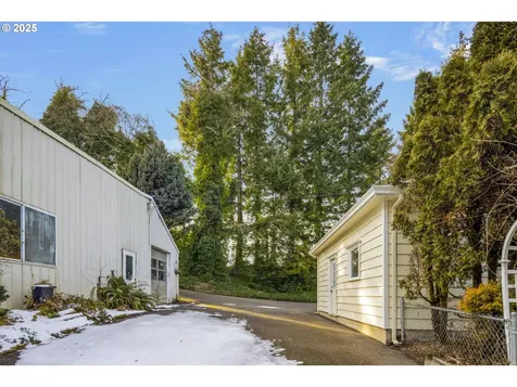 20740 SE Firwood Road Sandy OR 97055