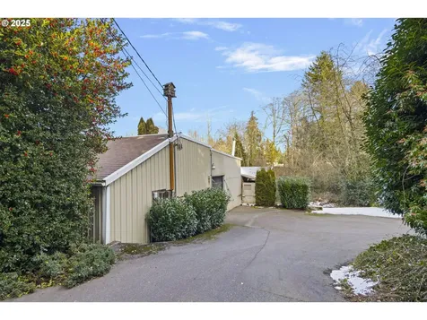 20740 SE Firwood Road Sandy OR 97055