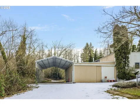 20740 SE Firwood Road Sandy OR 97055