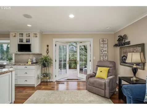 20740 SE Firwood Road Sandy OR 97055