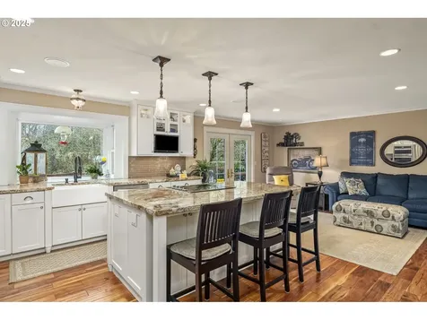 20740 SE Firwood Road Sandy OR 97055