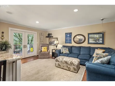 20740 SE Firwood Road Sandy OR 97055