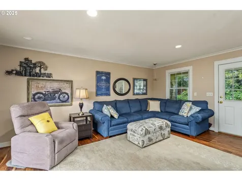 20740 SE Firwood Road Sandy OR 97055