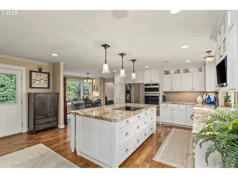 20740 SE Firwood Road Sandy OR 97055