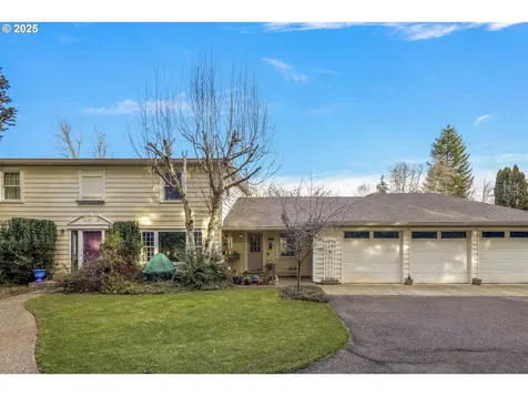 20740 SE Firwood Road Sandy OR 97055