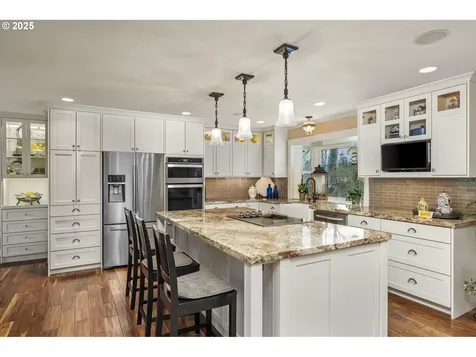 20740 SE Firwood Road Sandy OR 97055
