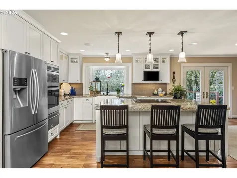 20740 SE Firwood Road Sandy OR 97055