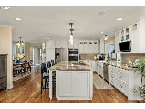 20740 SE Firwood Road Sandy OR 97055