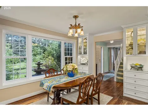 20740 SE Firwood Road Sandy OR 97055