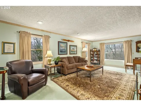 20740 SE Firwood Road Sandy OR 97055