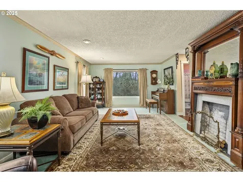 20740 SE Firwood Road Sandy OR 97055