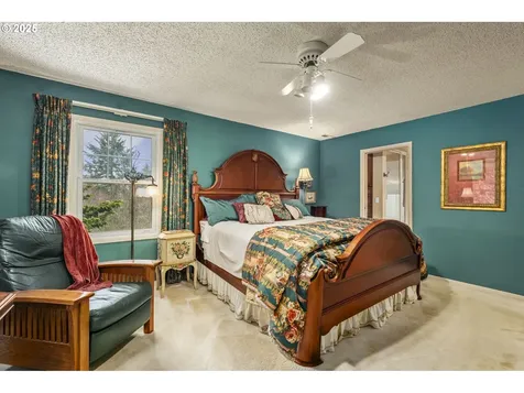 20740 SE Firwood Road Sandy OR 97055