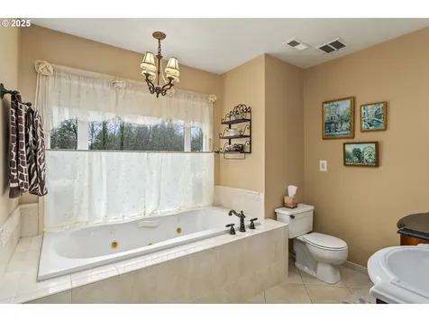 20740 SE Firwood Road Sandy OR 97055