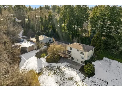 20740 SE Firwood Road Sandy OR 97055