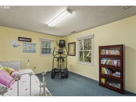 20740 SE Firwood Road Sandy OR 97055