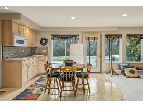 20740 SE Firwood Road Sandy OR 97055