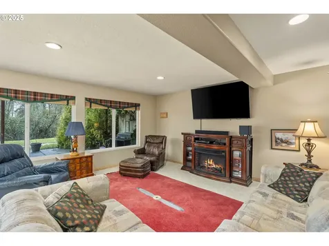 20740 SE Firwood Road Sandy OR 97055