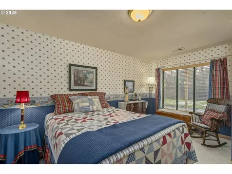 20740 SE Firwood Road Sandy OR 97055