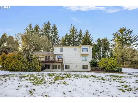 20740 SE Firwood Road Sandy OR 97055