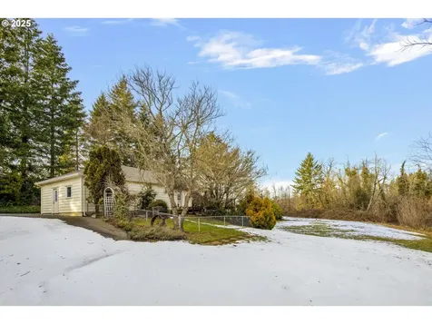 20740 SE Firwood Road Sandy OR 97055