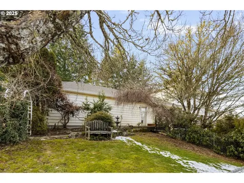 20740 SE Firwood Road Sandy OR 97055