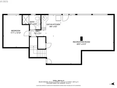 20740 SE Firwood Road Sandy OR 97055