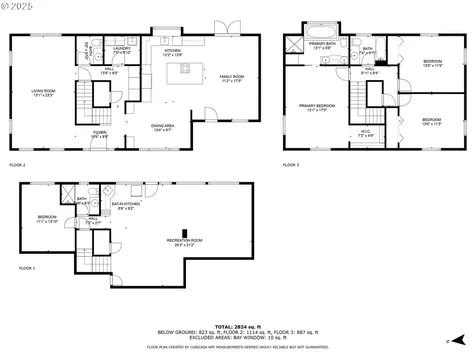 20740 SE Firwood Road Sandy OR 97055