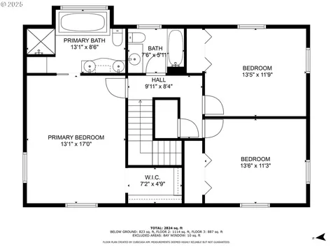 20740 SE Firwood Road Sandy OR 97055