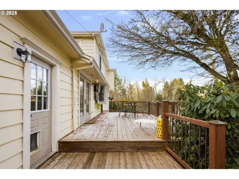 20740 SE Firwood Road Sandy OR 97055