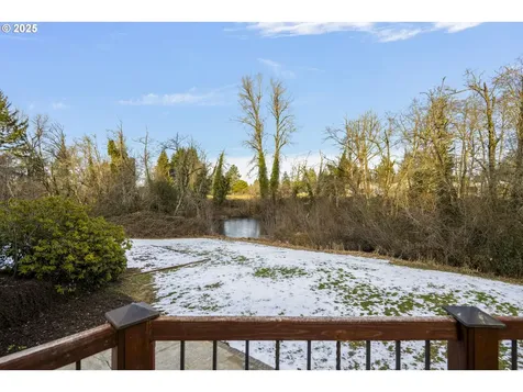 20740 SE Firwood Road Sandy OR 97055