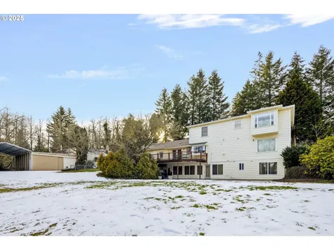 20740 SE Firwood Road Sandy OR 97055