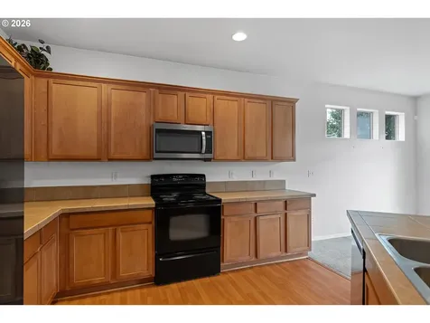 15591 SW Stone Ridge Circle Beaverton OR 97007